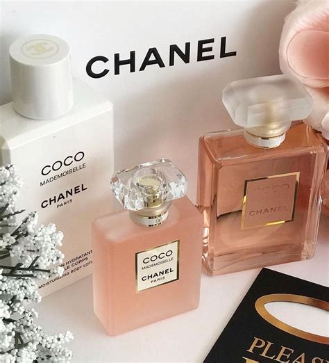 chanel perfume set macy's|macy's perfume chanel women review.